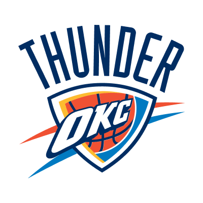 Thunder